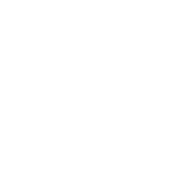 Logo of a house