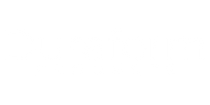 We use Duraform cabinets