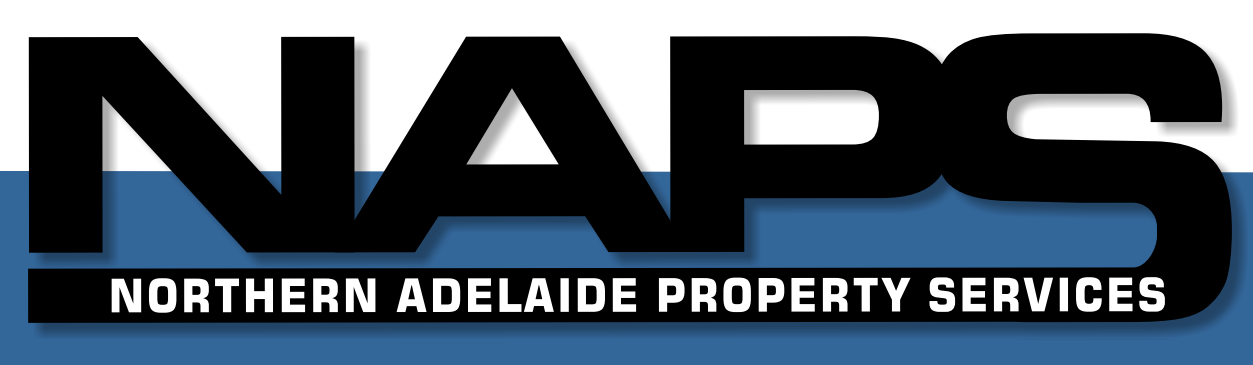 Northern Adelaide Property Services logo