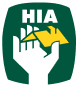 HIAlogo